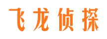 略阳外遇调查取证